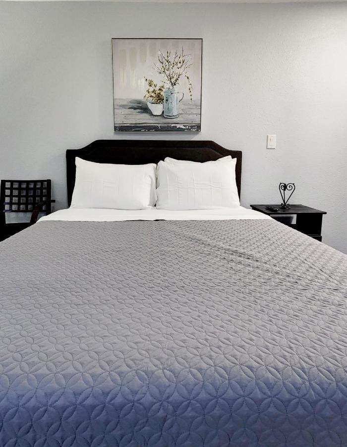 Studio 4A Lakeland Ngoại thất bức ảnh