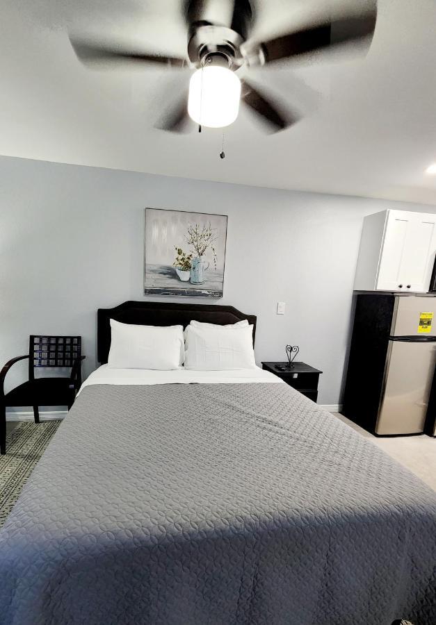 Studio 4A Lakeland Ngoại thất bức ảnh