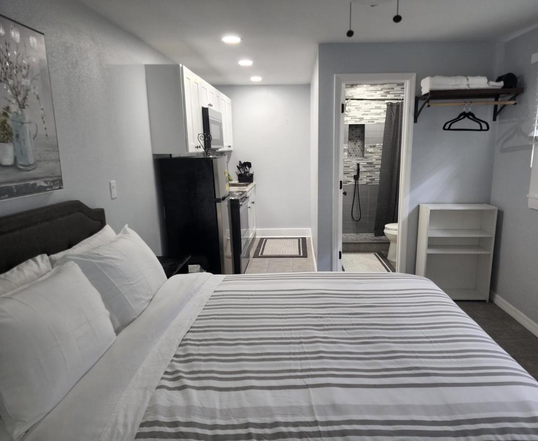 Studio 4A Lakeland Ngoại thất bức ảnh