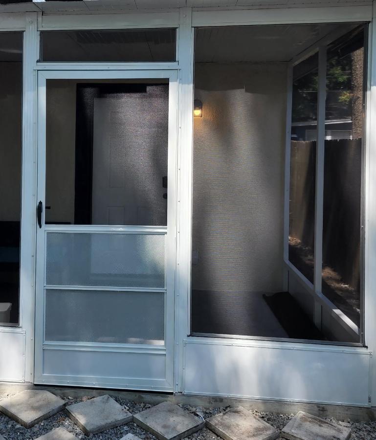 Studio 4A Lakeland Ngoại thất bức ảnh