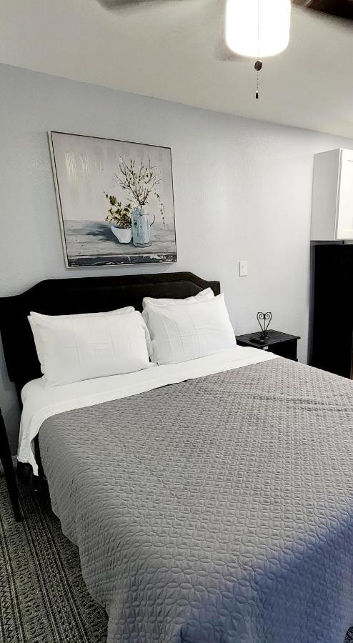 Studio 4A Lakeland Ngoại thất bức ảnh